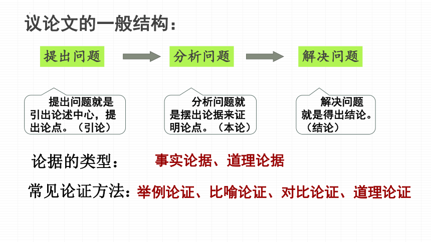 第16课《最苦与最乐》课件（共35张PPT）