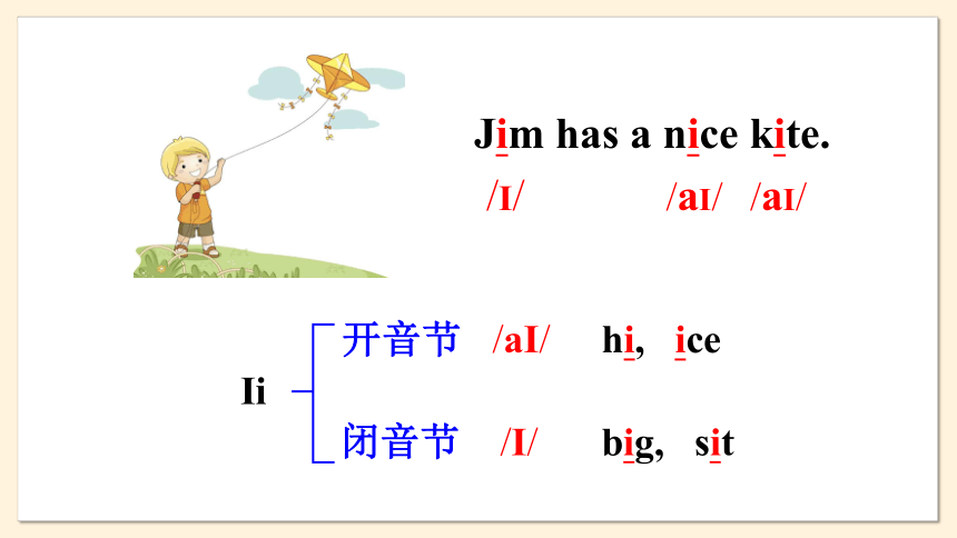 牛津译林版七年级 Unit 2Let's play sports Period 5 Study skills课件(共22张PPT)