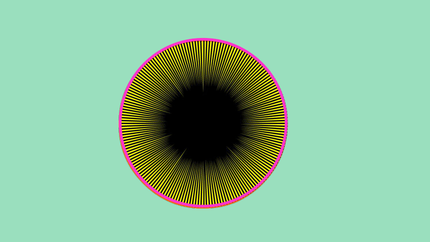 （2023秋新插图）人教版六年级数学上册 5-3 圆的面积（第1课时）（课件）(共30张PPT)