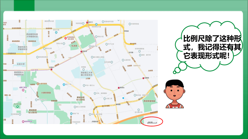 1_3_1学会阅读地图（课件）【人教版七上地理高效实用备课】（共34张PPT）