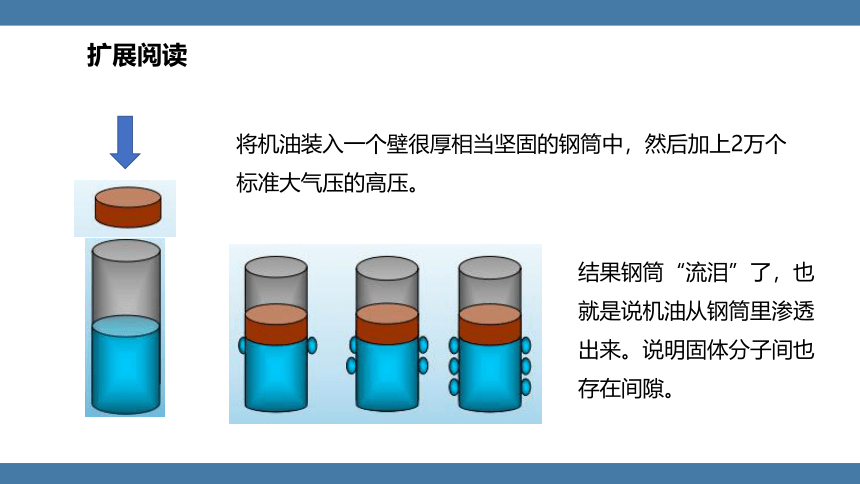 11.2  看不见的运动  课件(共33张PPT)