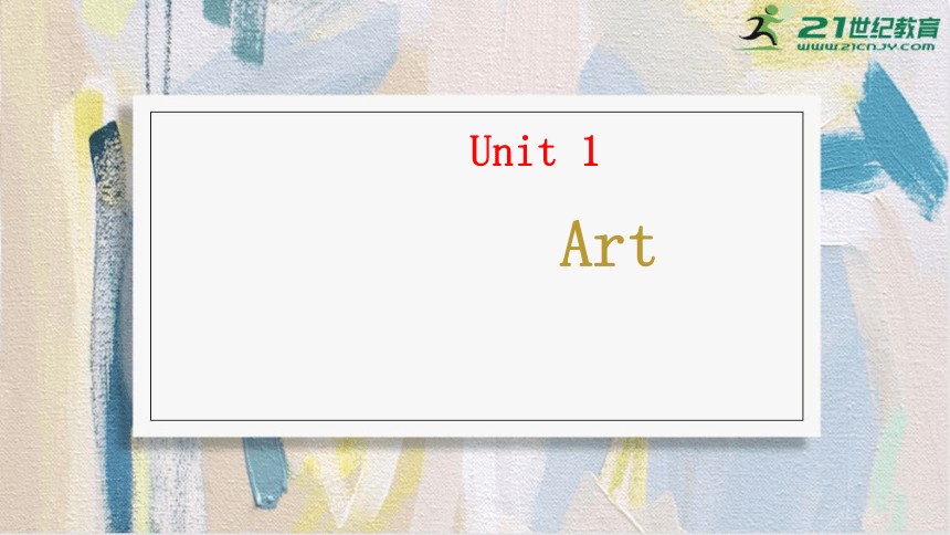 Unit 1 Period 5　Using Language & Other Parts—Language Points课件（共38张PPT）人教版（2019）选择性必修 第三册