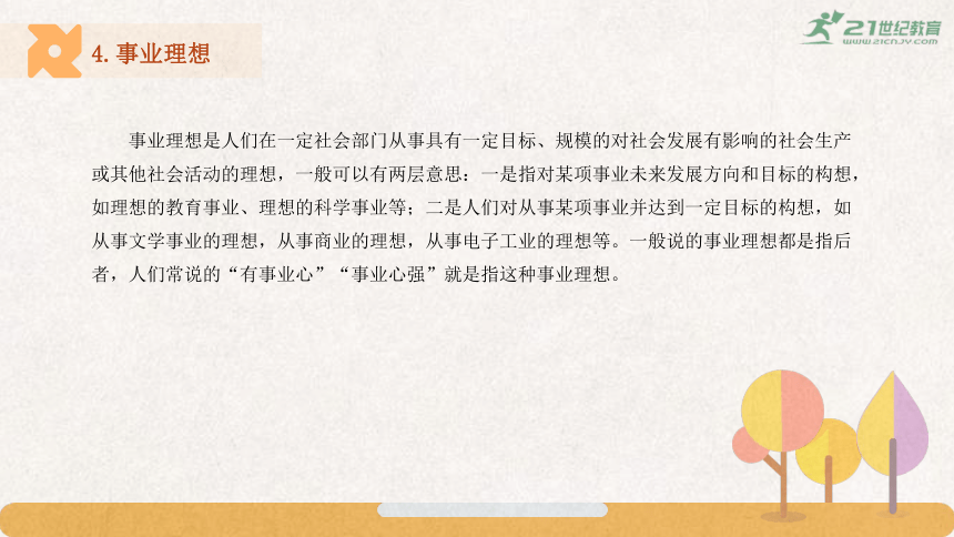 中职《就业指导与创业教育》2.第二单元 就业定位与途径 课件