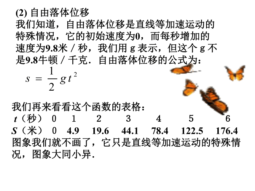 2021-2022学年度沪科版九年级数学上册课件 21.4二次函数的应用（第3课时）(共24张PPT)