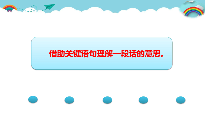 统编版小学语文三年级上册 语文园地 课件（32张PPT）