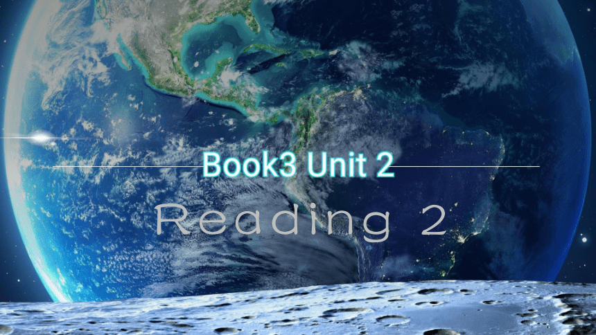 译林版（2020）  必修第三册  Unit 2 Natural Disasters  Reading课件(共24张PPT)