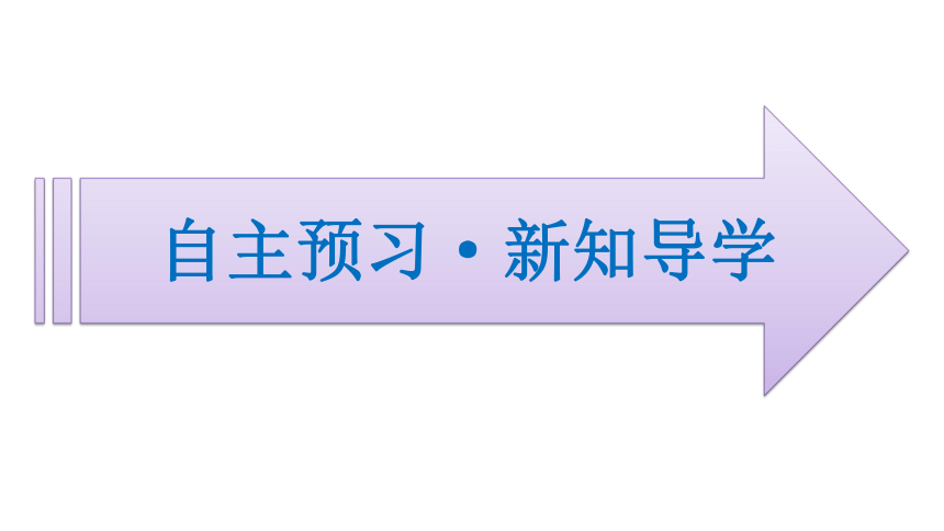 1.2集合间的基本关系 课件（共43张PPT）