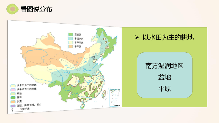 3.2土地资源 课件(共30张PPT)