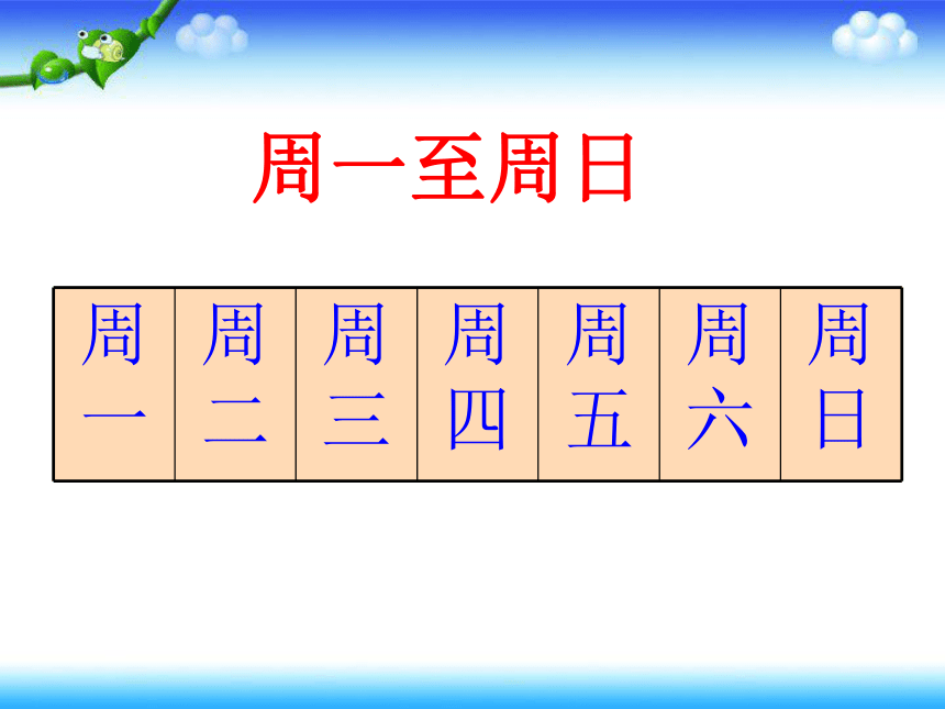 青岛版五四制数学四上 10.3商的近似数、循环小数 课件（14页ppt）