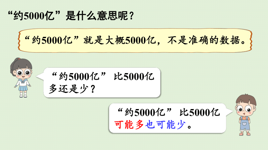 三年级下册  2.9用估算解决问题（1）  人教版  课件（31张PPT）