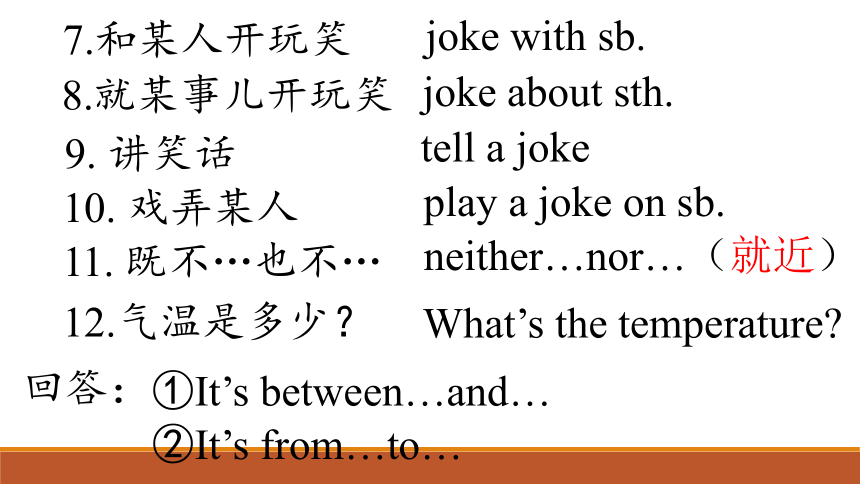 0bd3eb4e6d5a41ba75e382b6328f7ecc.png