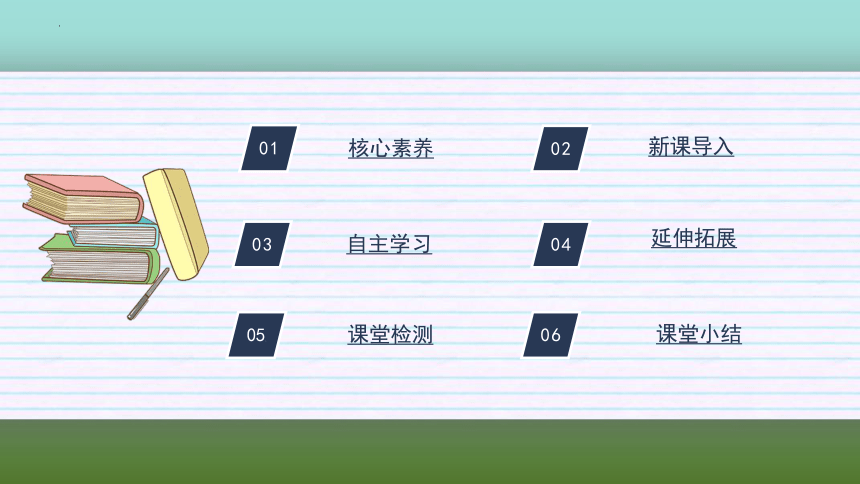 统编版道德与法治五年级下册3.9《中国有了共产党。 第一课时 课件（共19张PPT）