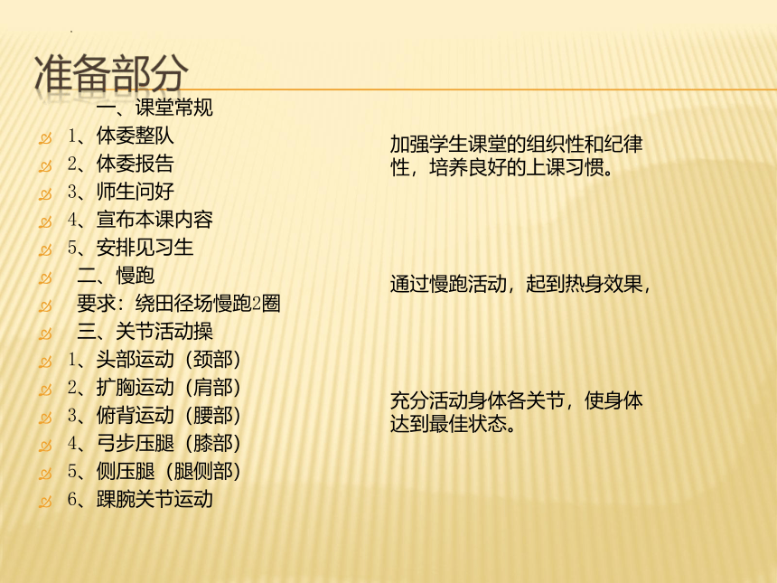 高一上学期体育与健康人教版 五步拳 课件  (共16张PPT)