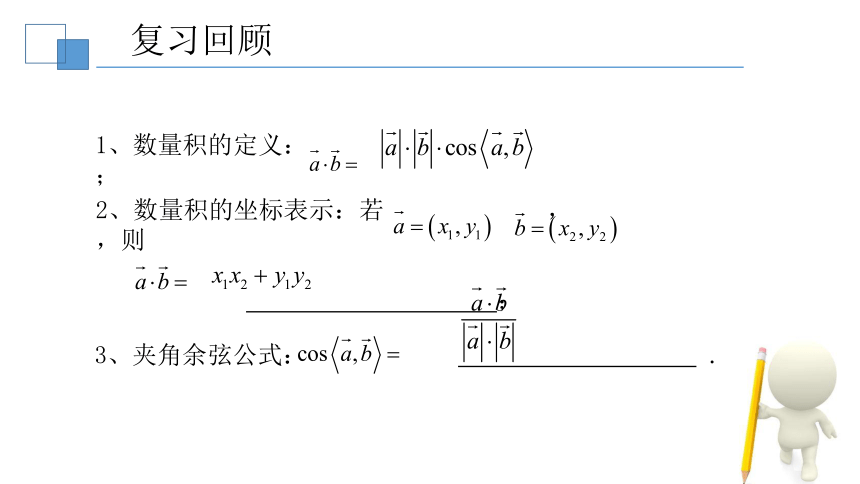 5.1.1两角和与差的正弦和余弦课件-湘教版必修2（19张PPT）