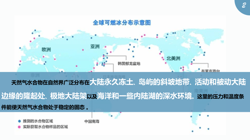 4.3 海洋与人类 课件 (共24张PPT)