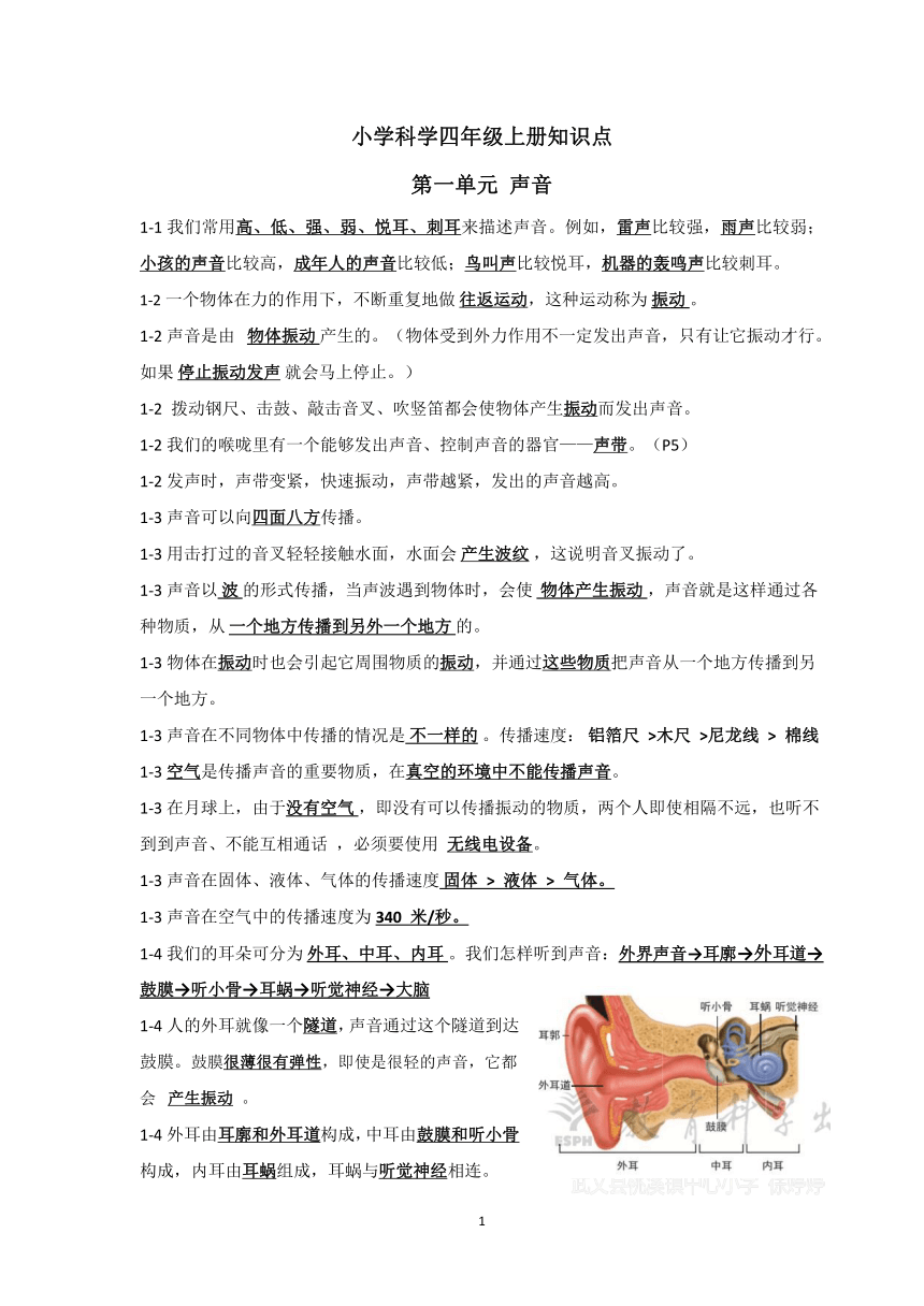 0d2c7baea28d4692191fc36680d2ab92.png