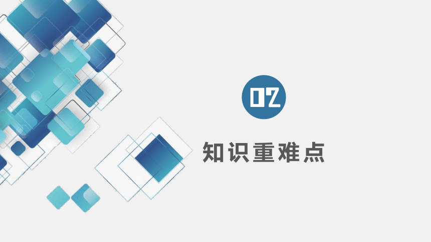 第１课　认识Photoshop　课件(共29张PPT)　2022—2023学年人教版初中信息技术七年级下册