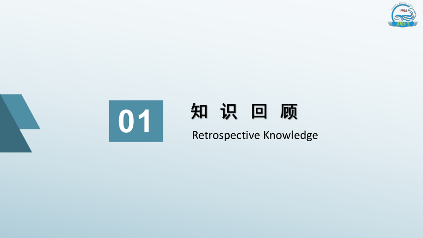 省级教学竞赛获奖课件5.5.2简单的三角恒等变换 课件（共20张PPT）