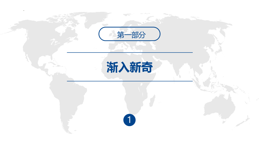 6.2 东北地区的人口与城市分布-2022-2023学年八年级地理下册同步精品课件（湘教版）（共27张PPT）