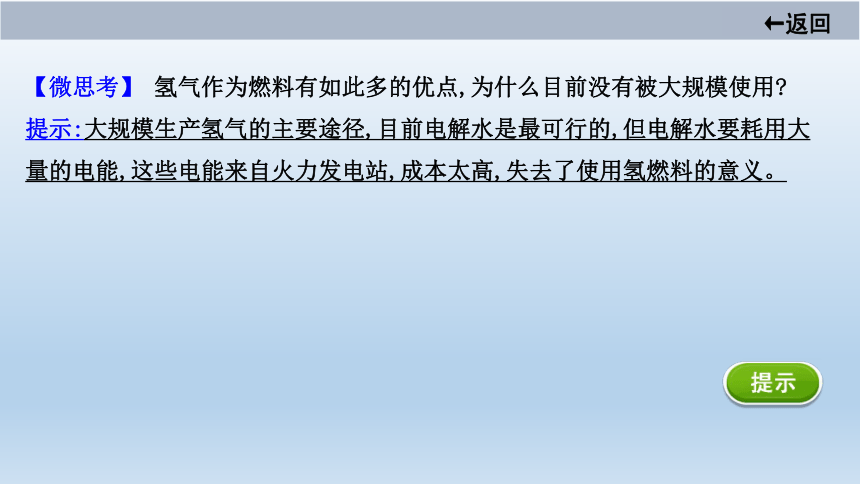 2021届鲁教版中考化学大一轮单元总复习：第十一单元　化学与社会发展(共32张PPT)