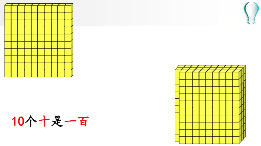 小学数学苏教版二年级下千以内数的意义 课件(共32张PPT)