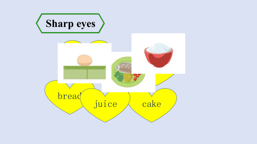 小学英语人教版(PEP)三年级上册 Recycle 2 课件(共21张PPT)