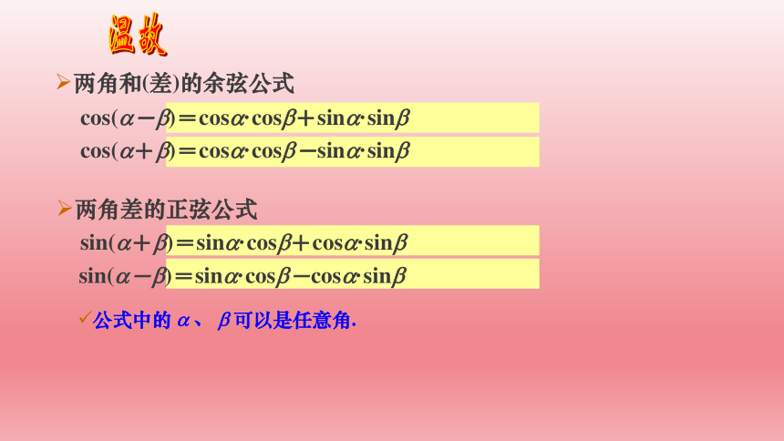 2022年职高数学吉祥课件   3.1正弦型函数的概念 (共20张PPT)