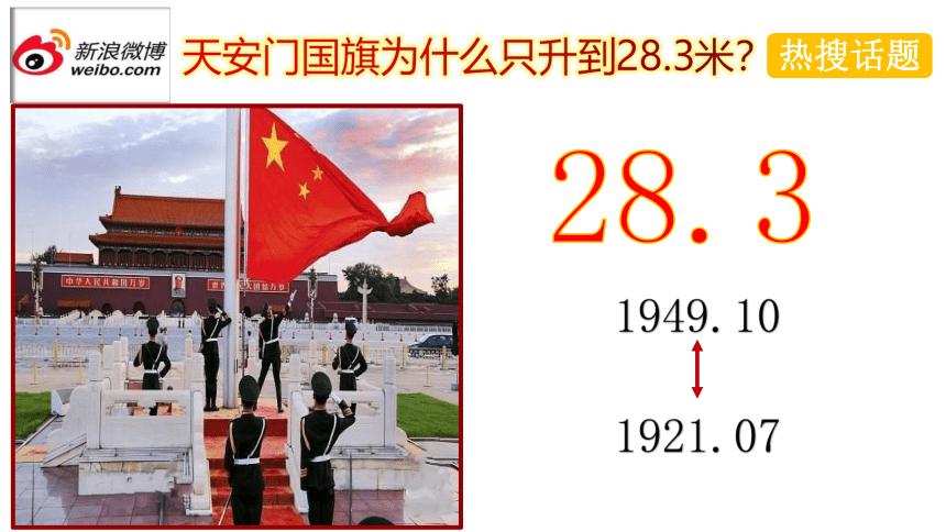 第14课 中国共产党诞生 课件（课件36ppt+视频）
