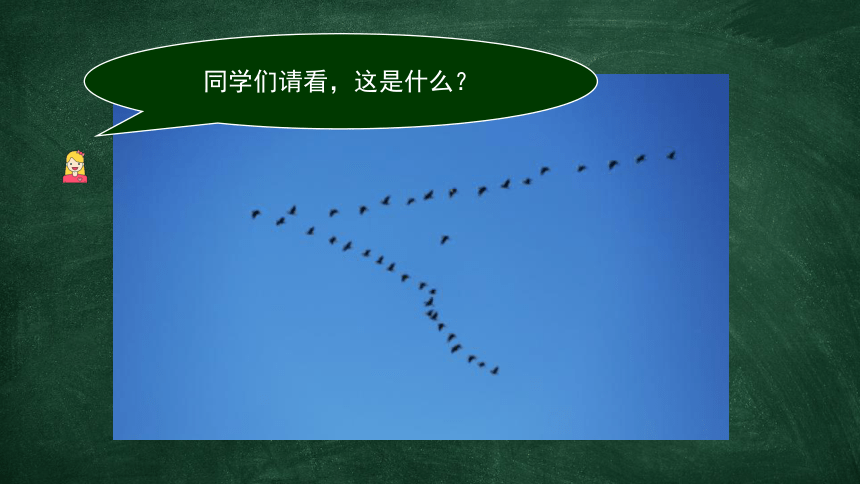 部编版语文五年级上册第一单元口语交际：制定班级公约课件(共14张PPT)