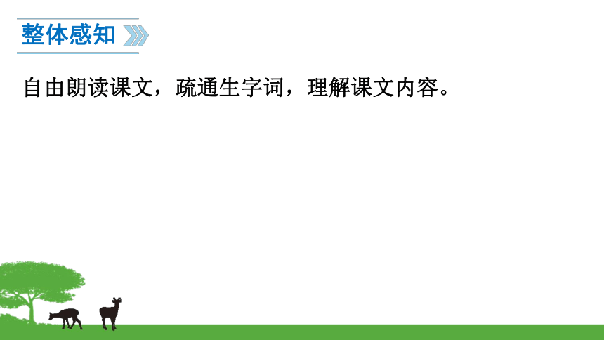 8《世说新语》二则 课件(共60张PPT)