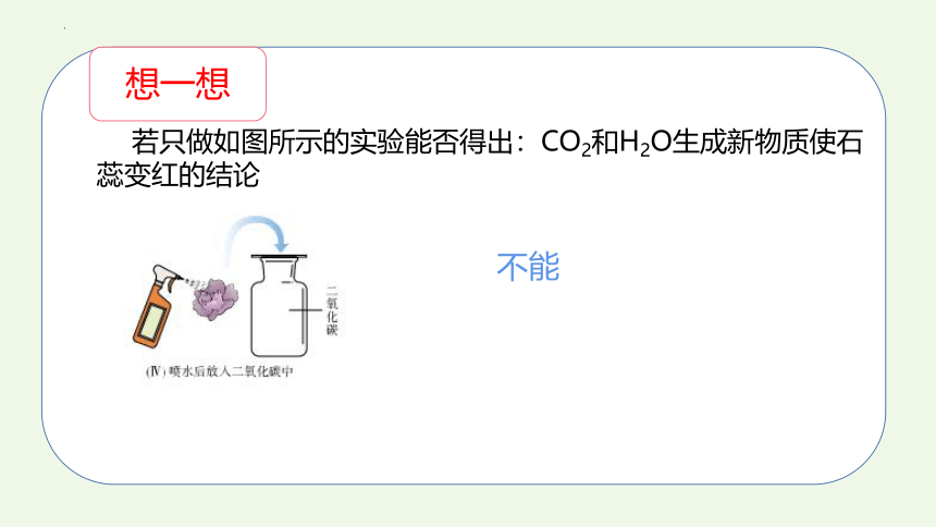 【人教版】6.3 二氧化碳和一氧化碳（1）-2022-2023学年九年级化学上册同步教学精品课件（33页）