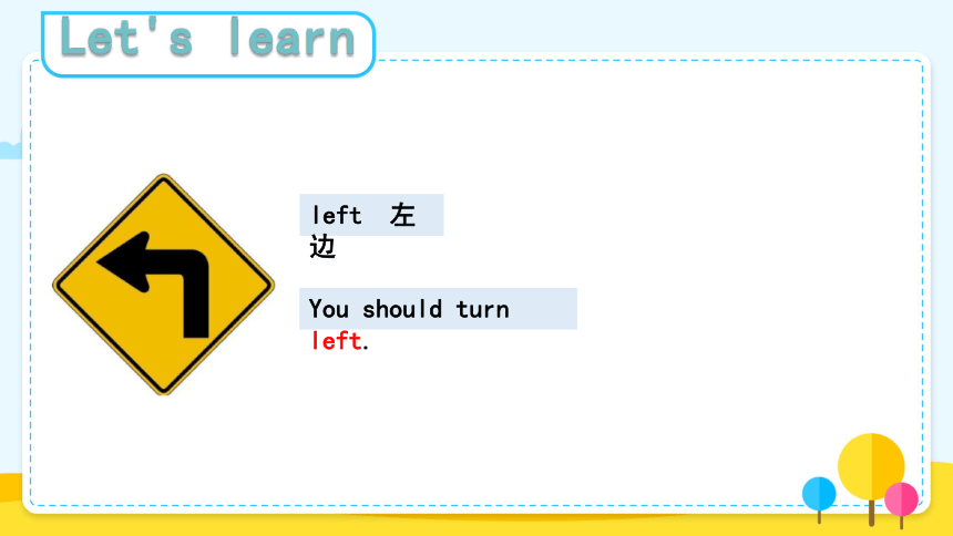 Lesson 5 Who is on the left of Mary? 课件(共22张PPT)