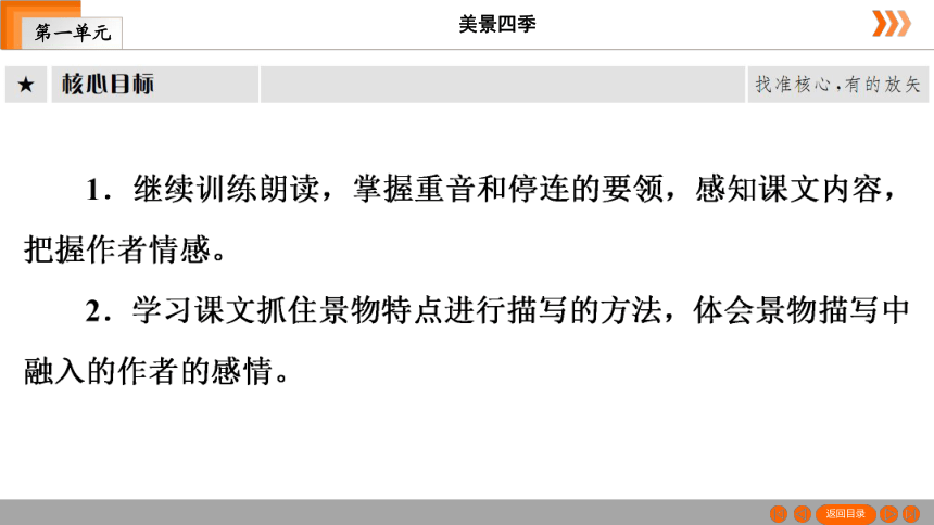 2 济南的冬天 课件（幻灯片39张）