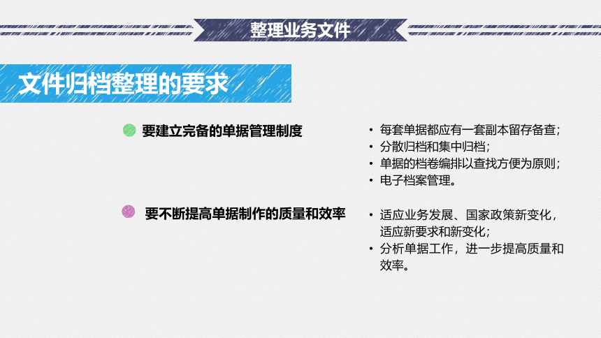 4.2 业务善后 课件(共16张PPT）-《国际贸易实务（第二版）》同步教学（高教社）