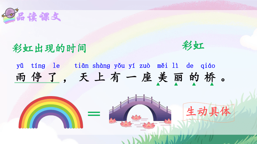 10 彩虹 课件(共55张PPT)