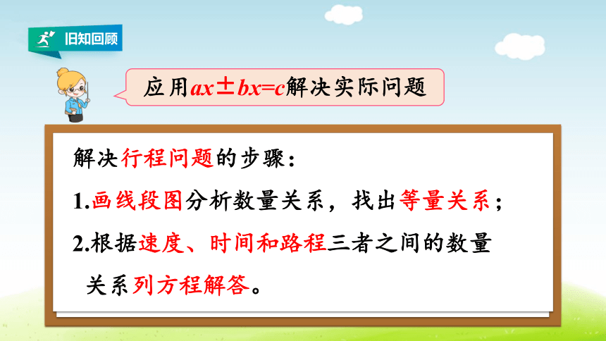 (2022秋季新教材）人教版五年级数学上册第五单元简易方程《练习十七》详细答案课件(共28张PPT)