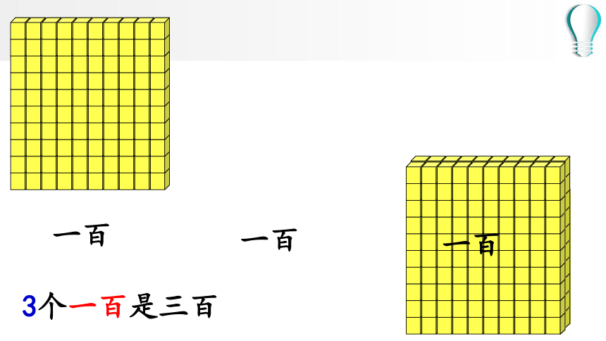 小学数学苏教版二年级下千以内数的意义 课件(共32张PPT)