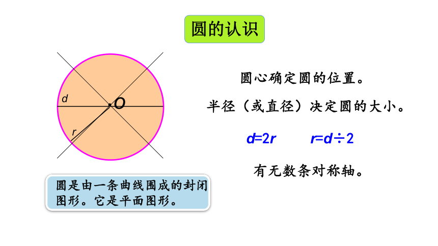 （2022秋季新教材）人教版六年级数学上册5.6 练习十七 课件(共19张PPT)