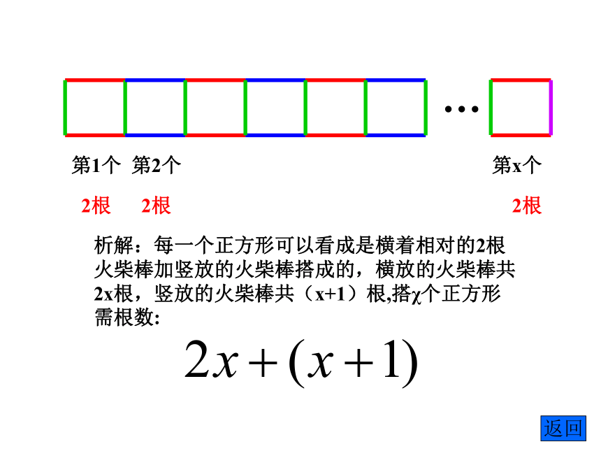 人教版七年级数学上册2.2.2去括号 课件 （共16张PPT）