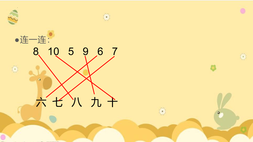 部编版语文一年级上册 语文园地一 课件(共19张PPT)