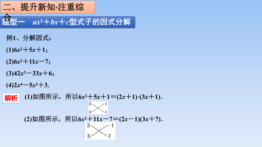 人教B版（2019）高中数学必修第一册  《2.1.1等式的性质与方程的解集》(共27张PPT)