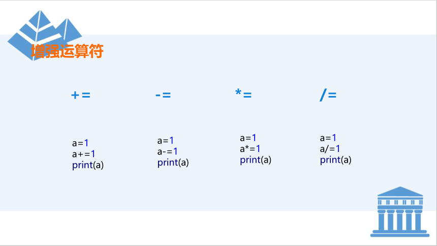 小学课后服务 Python少儿编程 基础篇：4-神奇的排序 课件 (24张PPT)