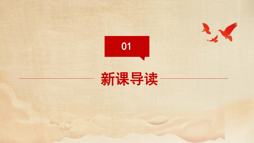 部编版语文八年级上册-20.人民英雄永垂不朽 第1课时【优质课件】