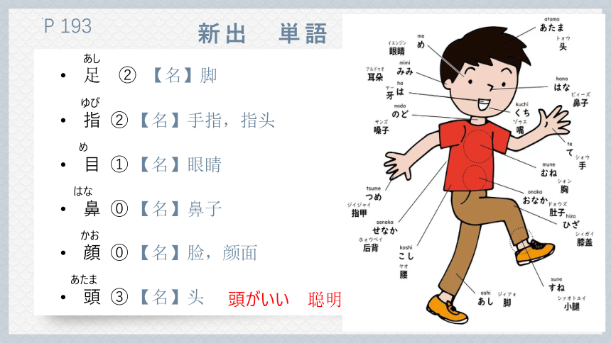 第16 課 ホテルの部屋は 広くて明るいです 课件 （42张）