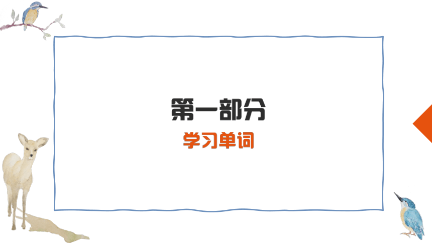 第9課餃子课件（48张）