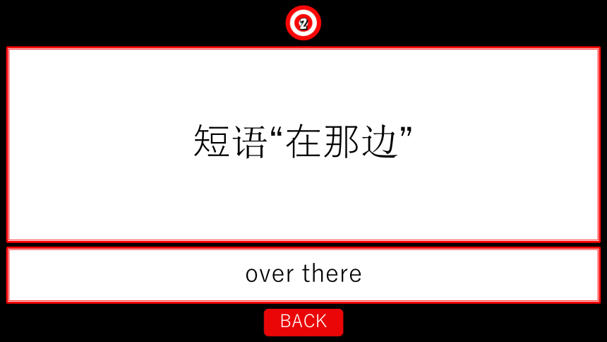 Module 6 Direction Unit 11 Can you tell me the way？课件（共62张ppt）