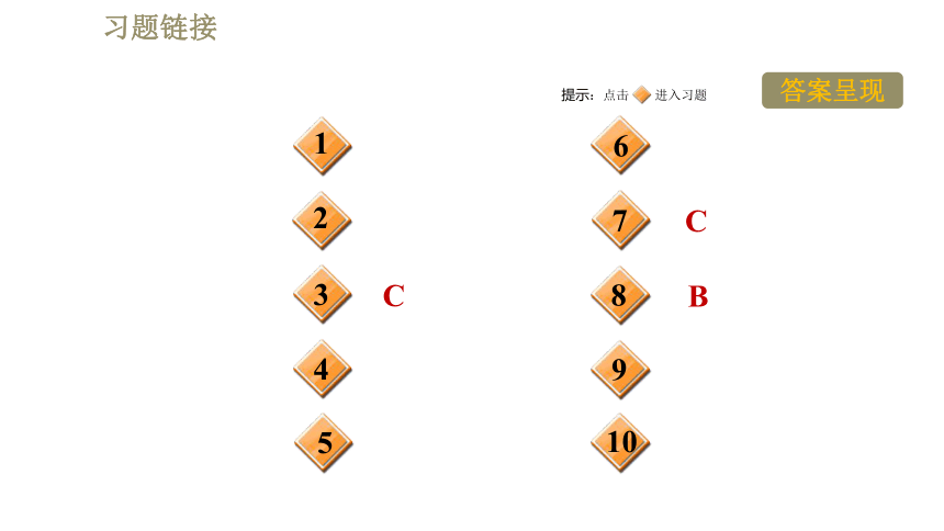 苏科版八年级下册物理习题课件 第6章 6.3物质的密度（41张）