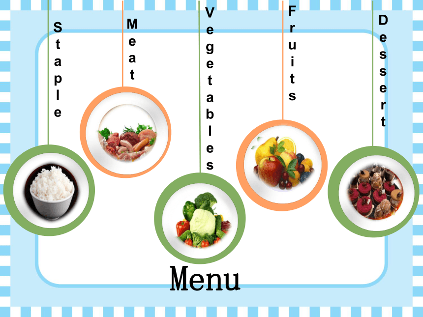 仁爱科普版八年级上册 Unit2 Keeping Healthy Topic2  SectionD 课件（共41张PPT）