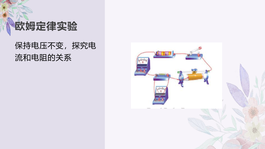 2.1知识与智慧 课件 2021-2022学年高中信息技术粤教版（2019）必修1（17张PPT）