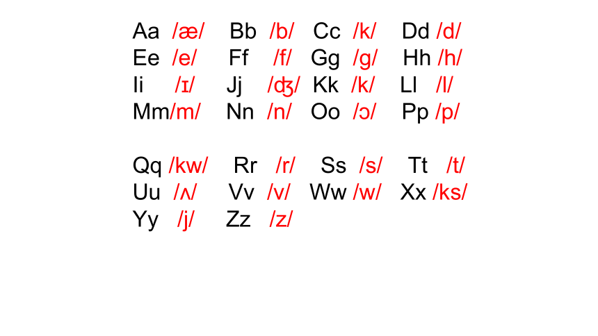 Unit13 Which and where第二课时课件